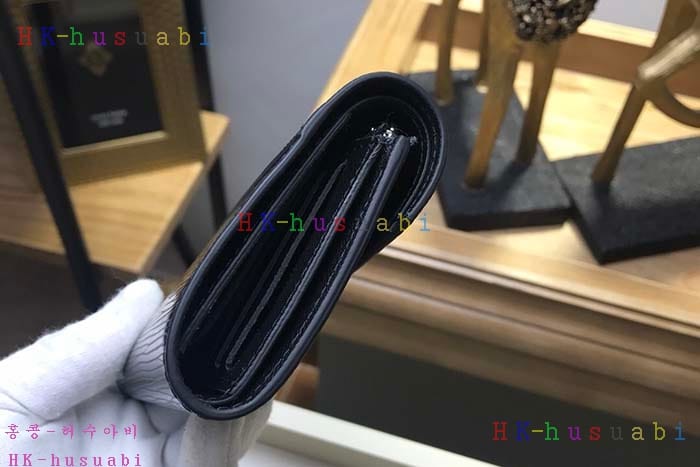 �ڹ̷��ޡ� 2018SS ���̺��� ���丰 ���� M62173