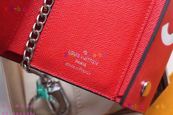 �ڹ̷��ޡ�2018SS ���̺��� ŰȦ�� M67711