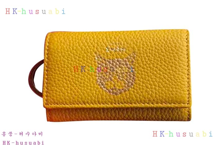 �ڹ̷��ޡ�2018SS ���� ���� ŰȦ�� GU 519801-3-2