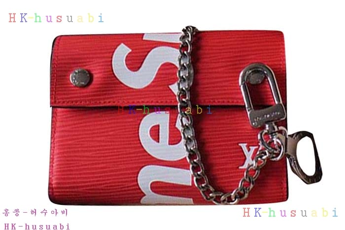 �ڹ̷��ޡ�2018SS ���̺��� ŰȦ�� M67711