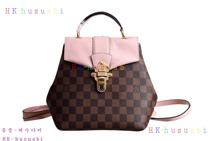 �ڹ̷��ޡ� 2018SS ���̺��� Ŭ��ư ���� N42262