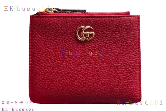 �ڹ̷��ޡ�2018SS ���� GG ����Ʈ ������ GU 474747