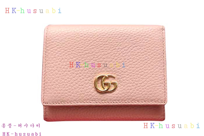 �ڹ̷��ޡ� 2018SS ���� GG ����Ʈ ������ GU 474746-2