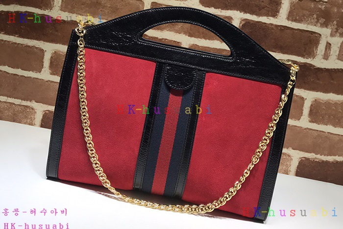 �ڹ̷��ޡ� 2018SS  ���� �����Ǿ� ��Ʈ�� GU 512957
