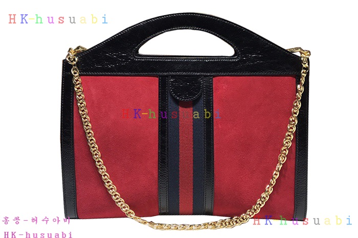 �ڹ̷��ޡ� 2018SS  ���� �����Ǿ� ��Ʈ�� GU 512957