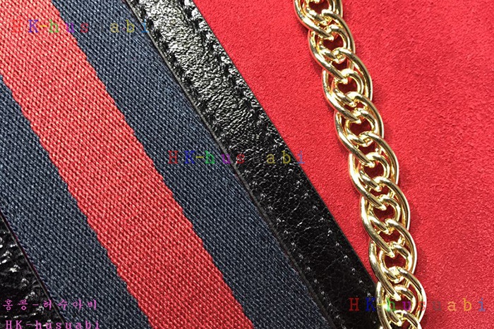 �ڹ̷��ޡ� 2018SS  ���� �����Ǿ� ��Ʈ�� GU 512957