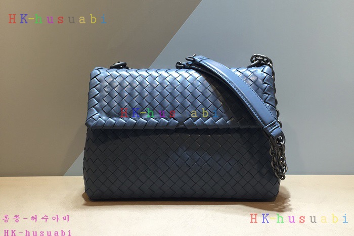 NEW 2018SS  ���װ�����Ÿ ��Ʈ��ġ����  �ø��Ǿƹ�  BV 6498-3