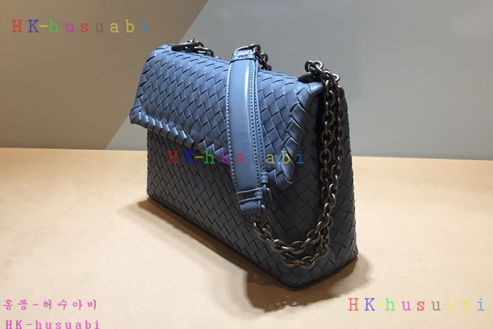 NEW 2018SS  ���װ�����Ÿ ��Ʈ��ġ����  �ø��Ǿƹ�  BV 6498-3