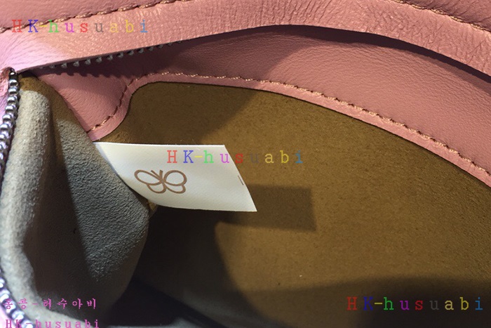NEW 2018SS  ���װ�����Ÿ ��Ʈ��ġ����  �ø��Ǿƹ�  BV 6498-4