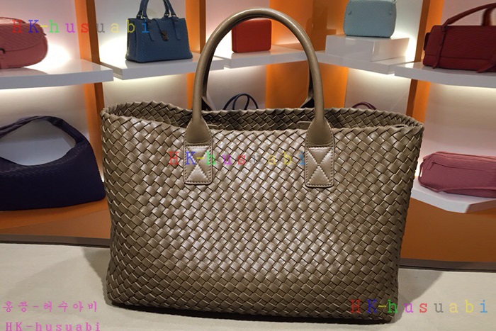 NEW 2018SS  ���װ�����Ÿ ��Ʈ��ġ����  ��ٹ�  BV 5211