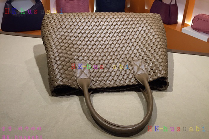NEW 2018SS  ���װ�����Ÿ ��Ʈ��ġ����  ��ٹ�  BV 5211