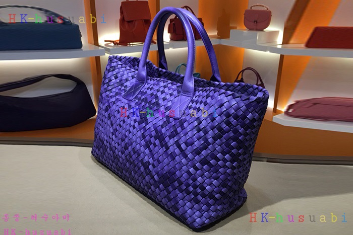 NEW 2018SS  ���װ�����Ÿ ��Ʈ��ġ����  ��ٹ�  BV 5211-6