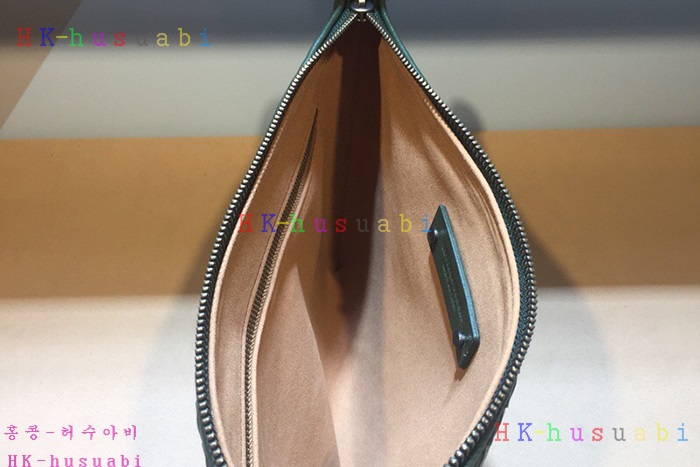 NEW 2018SS  ���װ�����Ÿ ��ť��Ʈ ���̽�  BV 6033
