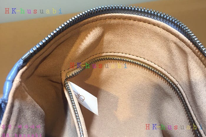 NEW 2018SS  ���װ�����Ÿ ��ť��Ʈ ���̽�  BV 6033-3