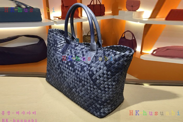 NEW 2018SS  ���װ�����Ÿ  ��ٹ�   BV 5211-2-1