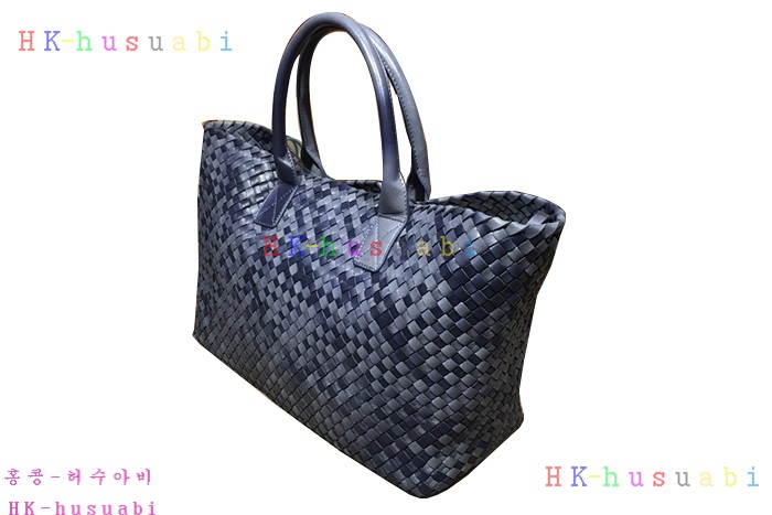 NEW 2018SS  ���װ�����Ÿ  ��ٹ�   BV 5211-2-1