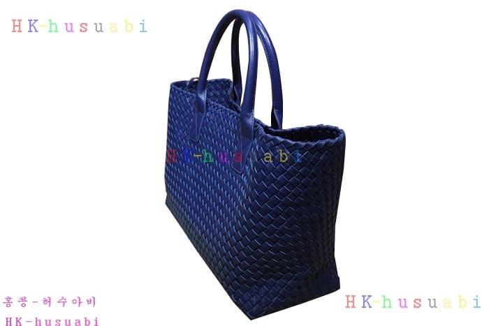 NEW 2018SS  ���װ�����Ÿ  ��ٹ�   BV 5211-2-3