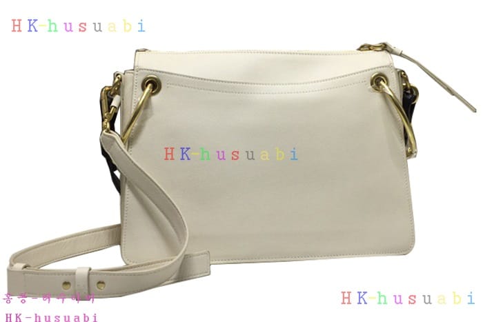 �ڹ̷��ޡ� 2018SS  ���ο� ���� �����  CL 50034