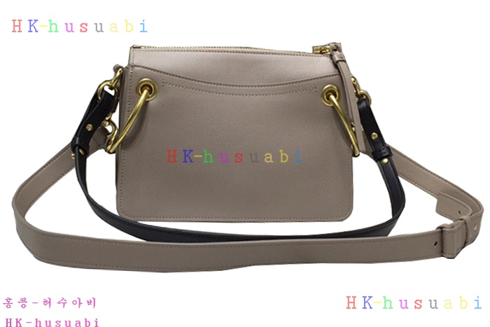 �ڹ̷��ޡ� 2018SS  ���ο� ���� ����� CL 55035