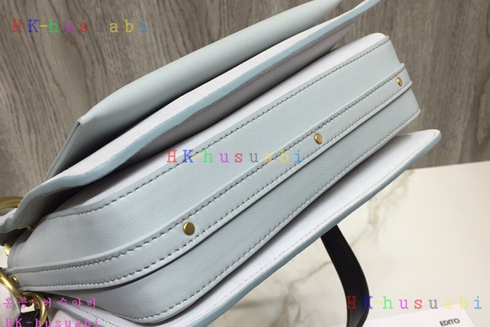 �ڹ̷��ޡ� 2018SS  ���ο� ���� ����� CL 55035-2
