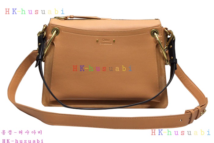 �ڹ̷��ޡ� 2018SS ���ο� ���� ����� CL 50034-3