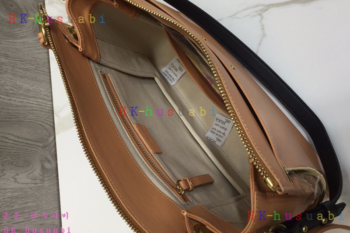 �ڹ̷��ޡ� 2018SS ���ο� ���� ����� CL 50034-3