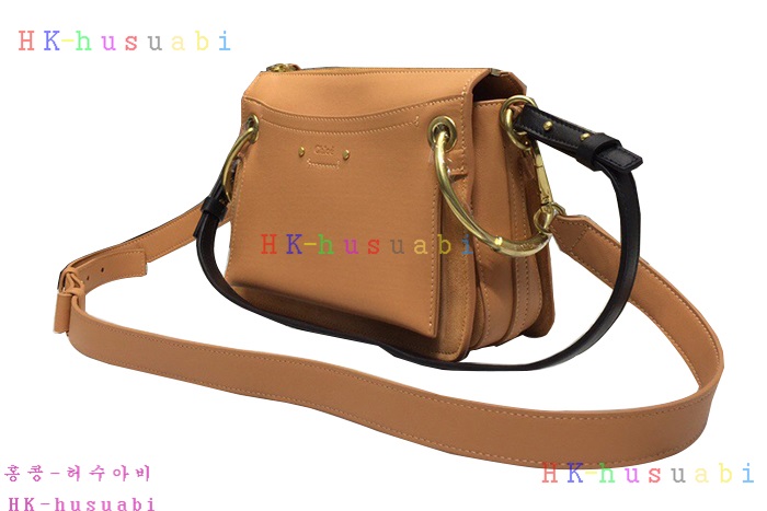 �ڹ̷��ޡ� 2018SS ���ο� ���� ����� CL 55035-3