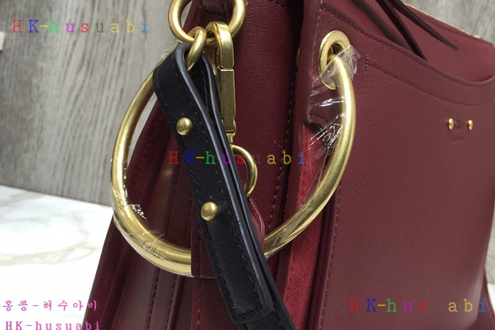 �ڹ̷��ޡ� 2018SS ���ο� ���� ����� CL 55035-4