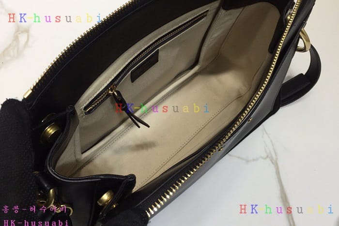 �ڹ̷��ޡ� 2018SS ���ο� ���� ����� CL 50034-5