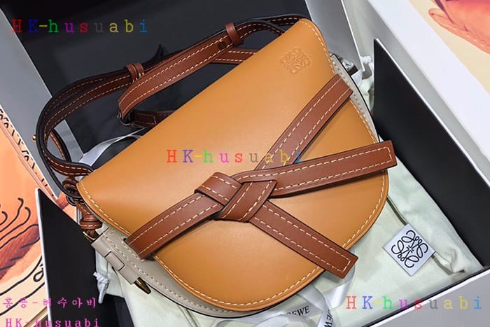 �ڹ̷��ޡ� 2018SS �ο��� ����Ʈ�� LW 32156-2