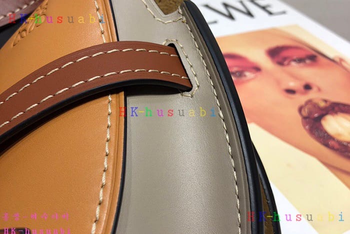 �ڹ̷��ޡ� 2018SS �ο��� ����Ʈ�� LW 32156-2