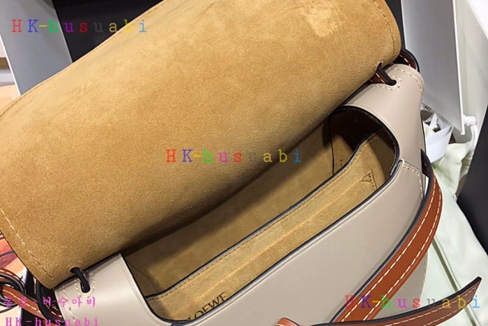 �ڹ̷��ޡ� 2018SS �ο��� ����Ʈ�� LW 32156-2