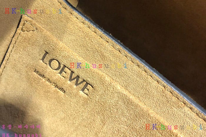 �ڹ̷��ޡ� 2018SS �ο��� ����Ʈ�� LW 32156-2