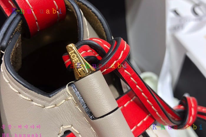 �ڹ̷��ޡ� 2018SS �ο��� ����Ʈ�� LW 32156-3