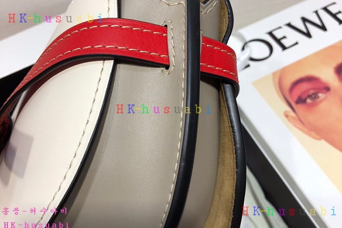 �ڹ̷��ޡ� 2018SS �ο��� ����Ʈ�� LW 32156-3