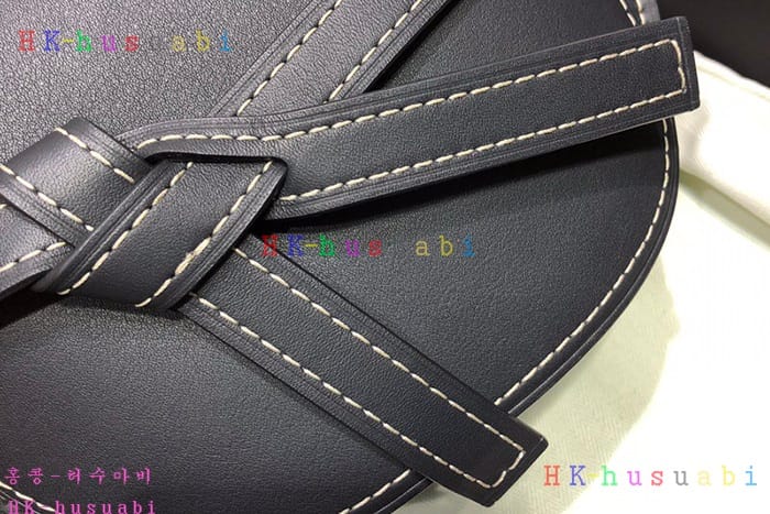 �ڹ̷��ޡ� 2018SS �ο��� ����Ʈ�� LW 32156-5