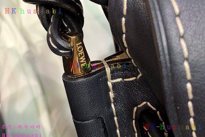 �ڹ̷��ޡ� 2018SS �ο��� ����Ʈ�� LW 32156-5