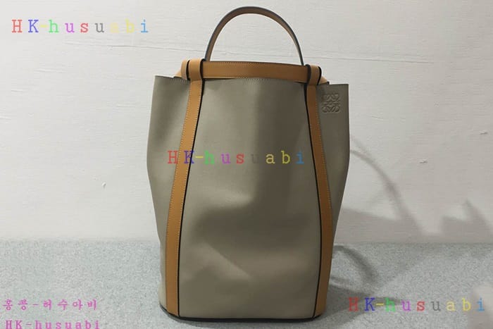 �ڹ̷��ޡ�2018SS  �ο��� �̵峪�� ���� LW 88633