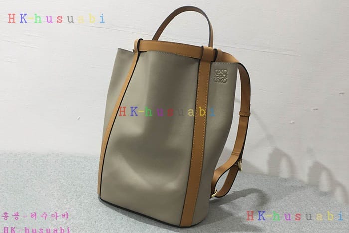 �ڹ̷��ޡ�2018SS  �ο��� �̵峪�� ���� LW 88633