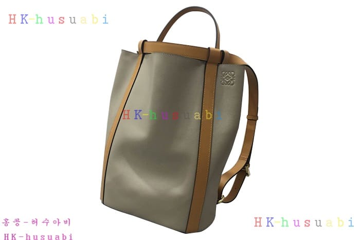 �ڹ̷��ޡ�2018SS  �ο��� �̵峪�� ���� LW 88633