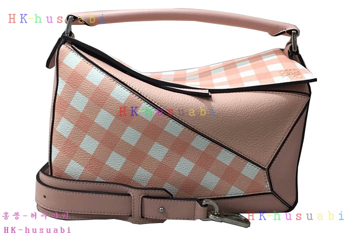�ڹ̷��ޡ� 2018SS �ο��� �����  LW 88658