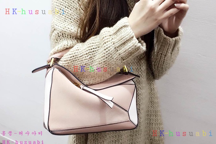 �ڹ̷��ޡ� 2018SS �ο��� ����� ����  LW 88617