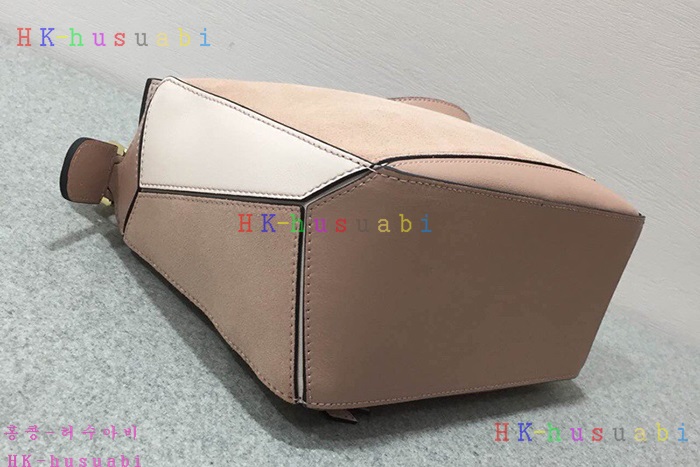 �ڹ̷��ޡ� 2018SS �ο��� ����� ����  LW 88617