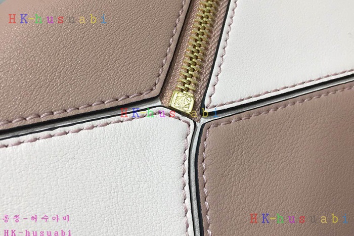 �ڹ̷��ޡ� 2018SS �ο��� ����� ����  LW 88617