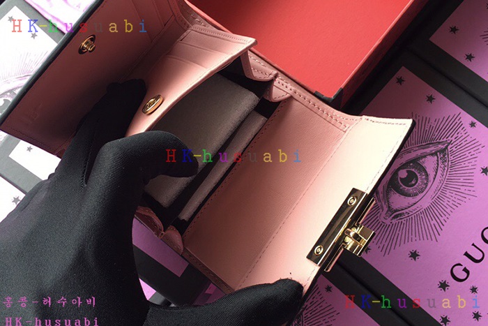 �ڹ̷��ޡ� ���� �е�� ������ GU 453155-2