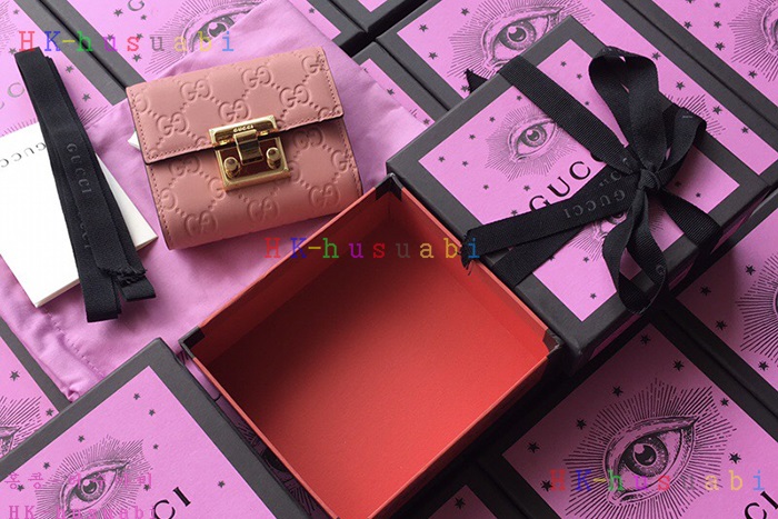 �ڹ̷��ޡ� ���� �е�� ������ GU 453155-2