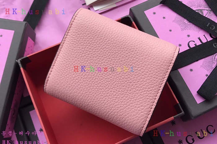 �ڹ̷��ޡ� ���� �е�� ������ GU 453155-5