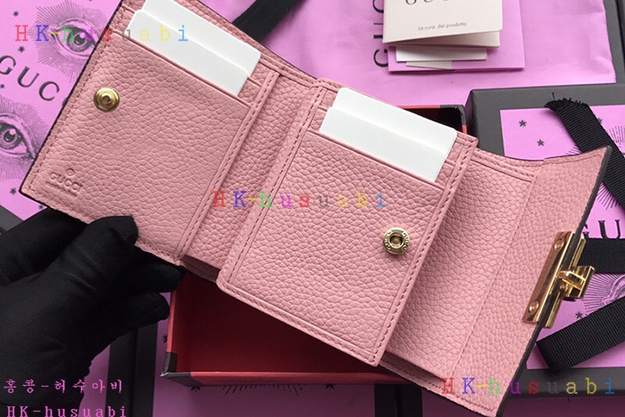 �ڹ̷��ޡ� ���� �е�� ������ GU 453155-5