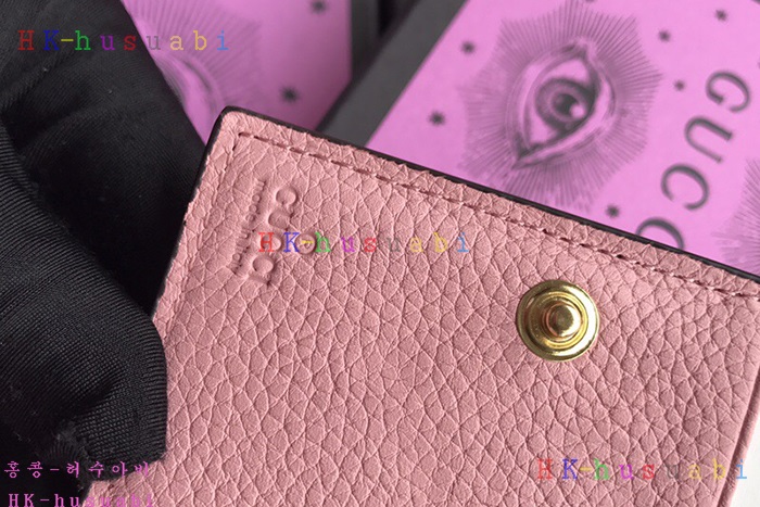 �ڹ̷��ޡ� ���� �е�� ������ GU 453155-5