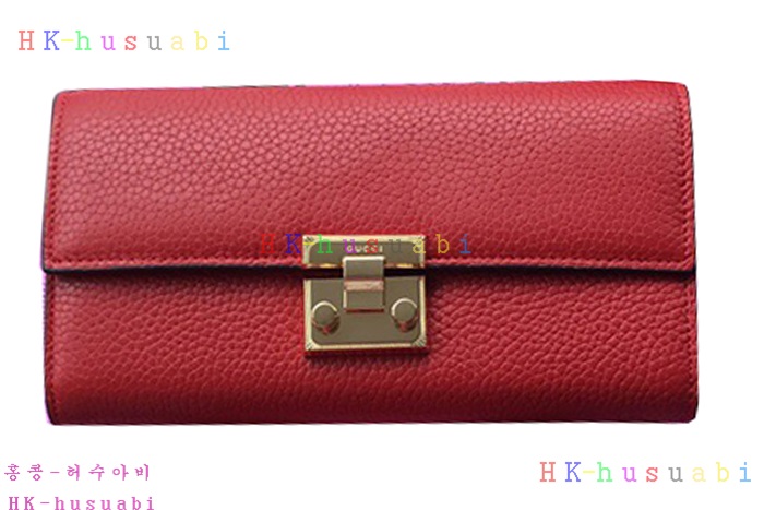 �ڹ̷��ޡ� ���� �е�� ������ GU 453156